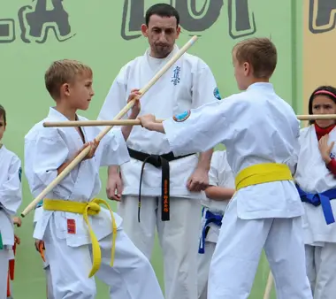 kids-martial-art